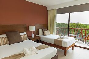 Quinto Sole by GuruHotel