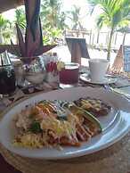 Quinto Sole by GuruHotel