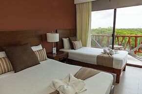 Quinto Sole by GuruHotel