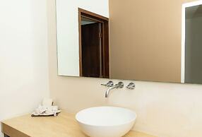 Quinto Sole by GuruHotel