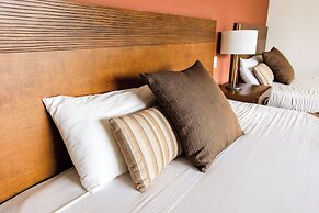 Quinto Sole by GuruHotel