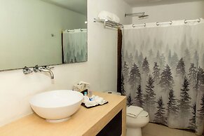 Quinto Sole by GuruHotel