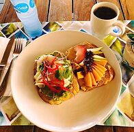 Quinto Sole by GuruHotel