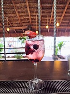 Quinto Sole by GuruHotel