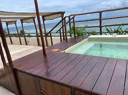 Quinto Sole by GuruHotel