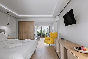 Almyra Resort