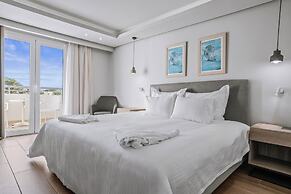 Almyra Resort
