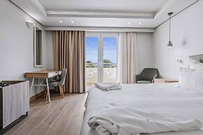 Almyra Resort