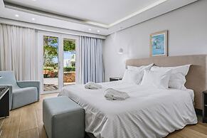 Almyra Resort