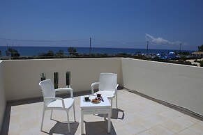 Giannoulis – Almyra Hotel & Village