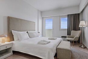 Almyra Resort