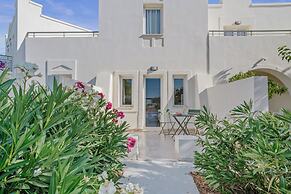 Almyra Resort