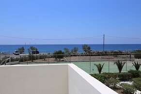 Giannoulis – Almyra Hotel & Village