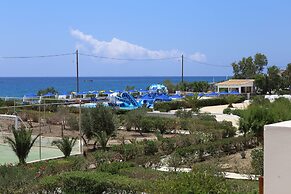 Giannoulis – Almyra Hotel & Village