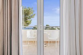 Almyra Resort