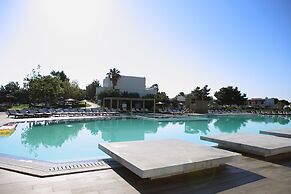 Giannoulis – Almyra Hotel & Village