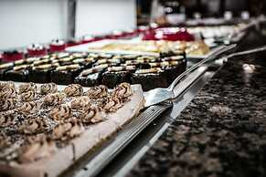 Giannoulis – Almyra Hotel & Village