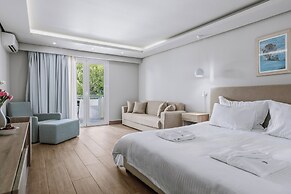 Almyra Resort