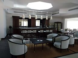 Giannoulis – Almyra Hotel & Village