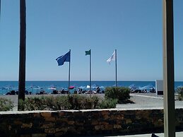 Giannoulis – Almyra Hotel & Village