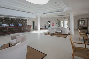 Giannoulis – Almyra Hotel & Village