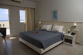 Giannoulis – Almyra Hotel & Village