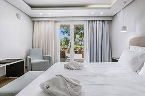 Almyra Resort