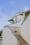 Almyra Resort