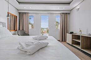 Almyra Resort
