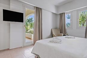 Almyra Resort