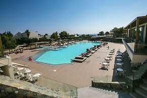 Giannoulis – Almyra Hotel & Village