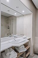 Almyra Resort
