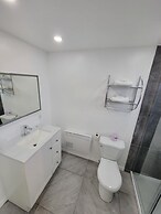 Motel Grande ile