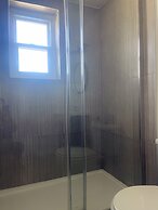 Motel Grande ile