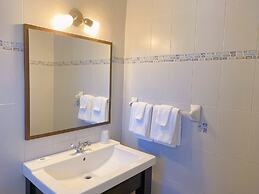 Motel Grande ile
