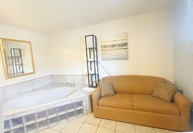 Motel Grande ile