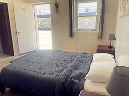 Motel Grande ile