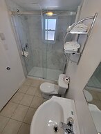 Motel Grande ile