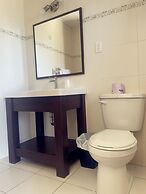 Motel Grande ile