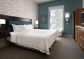 Home2 Suites by Hilton Charleston Airport/Convention Center, SC