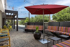 Home2 Suites by Hilton Charleston Airport/Convention Center, SC