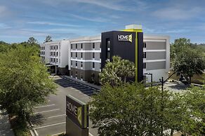 Home2 Suites by Hilton Charleston Airport/Convention Center, SC