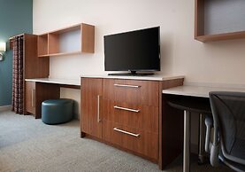 Home2 Suites by Hilton Charleston Airport/Convention Center, SC