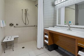Home2 Suites by Hilton Charleston Airport/Convention Center, SC