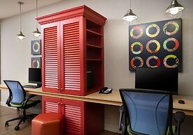 Home2 Suites by Hilton Charleston Airport/Convention Center, SC