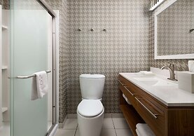 Home2 Suites by Hilton Charleston Airport/Convention Center, SC