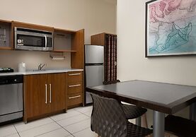 Home2 Suites by Hilton Charleston Airport/Convention Center, SC