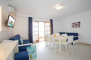 Plazamar Serenity Resort