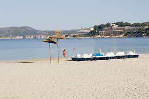 Plazamar Serenity Resort