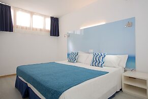 Plazamar Serenity Resort